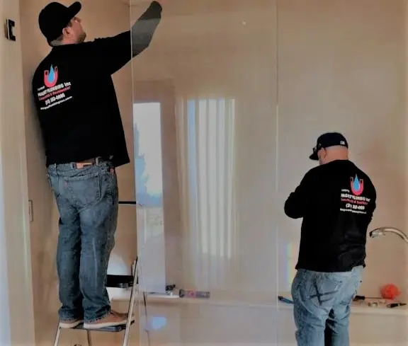 Professional plumbing installation for Toilet Repair in Green Grove